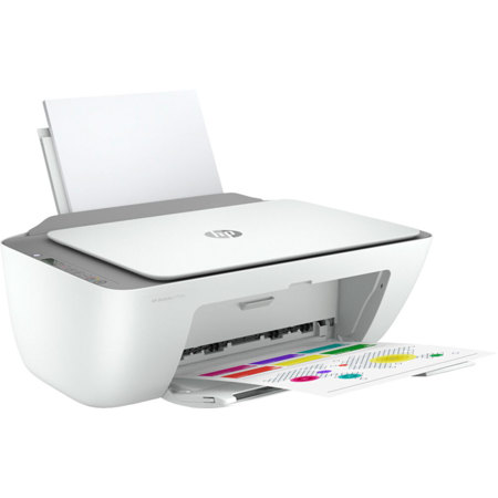 HP DeskJet 2755e