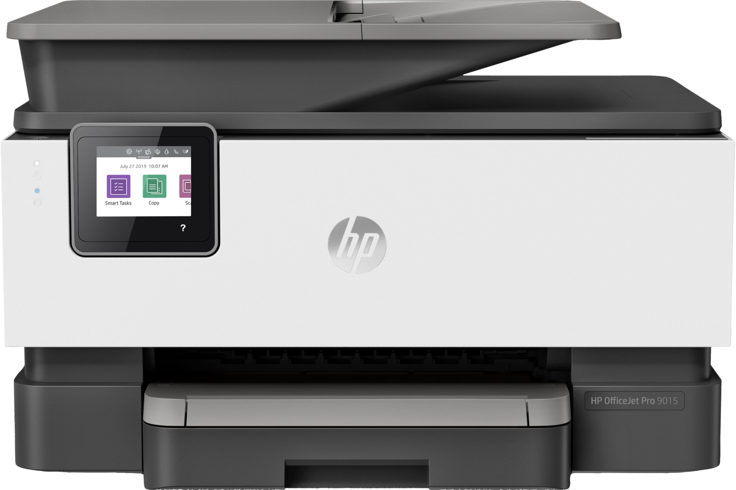 HP OfficeJet Pro 9015