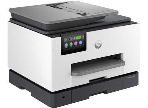 HP OfficeJet Pro 9025